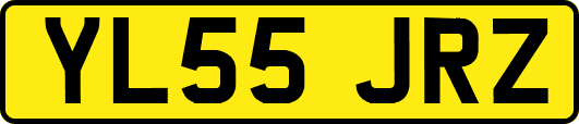 YL55JRZ