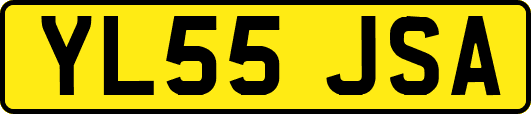 YL55JSA