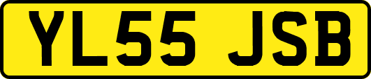 YL55JSB