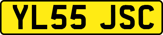 YL55JSC