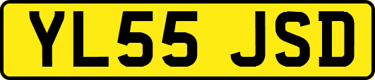 YL55JSD