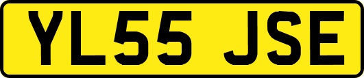 YL55JSE