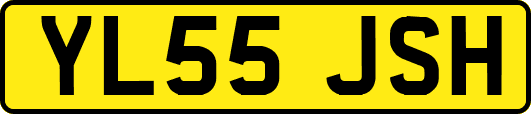 YL55JSH