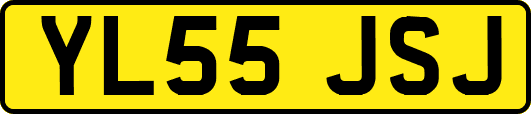 YL55JSJ