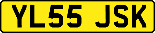 YL55JSK