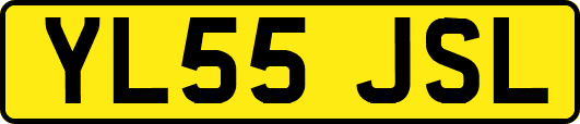 YL55JSL