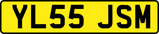 YL55JSM