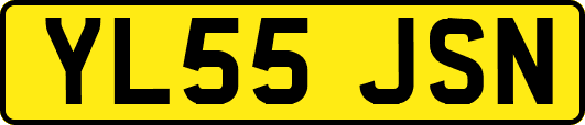 YL55JSN