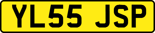 YL55JSP