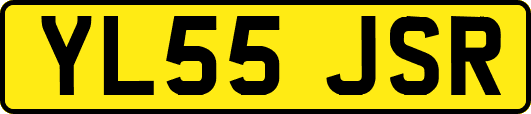 YL55JSR