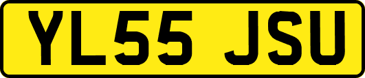 YL55JSU