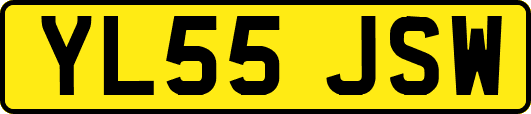 YL55JSW
