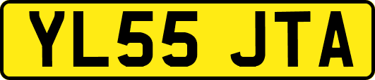YL55JTA