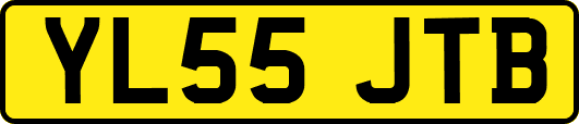 YL55JTB