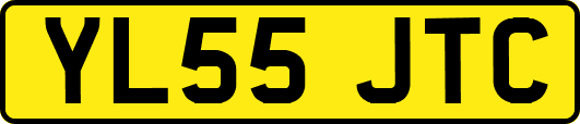 YL55JTC
