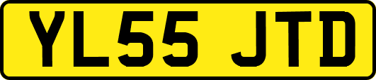 YL55JTD