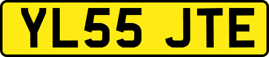 YL55JTE