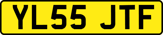 YL55JTF