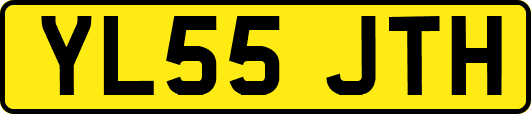 YL55JTH