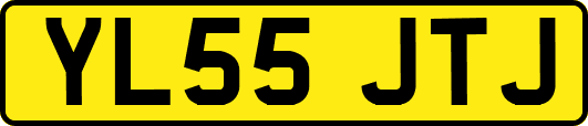YL55JTJ