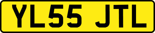 YL55JTL