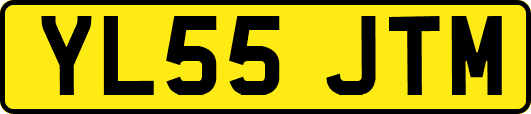 YL55JTM