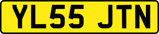 YL55JTN
