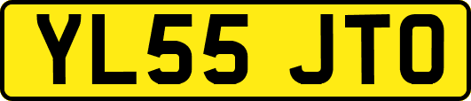 YL55JTO