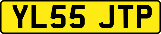 YL55JTP