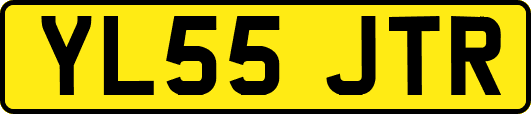 YL55JTR