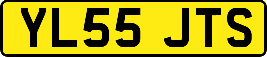 YL55JTS