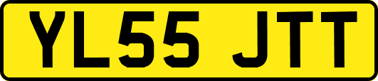 YL55JTT