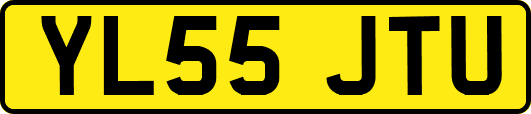 YL55JTU