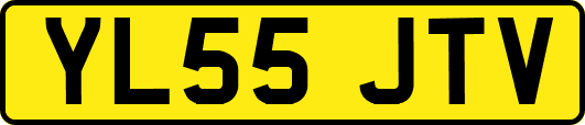 YL55JTV