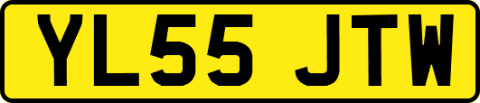 YL55JTW