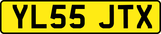 YL55JTX