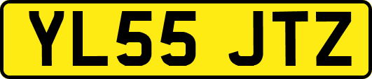 YL55JTZ