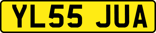 YL55JUA