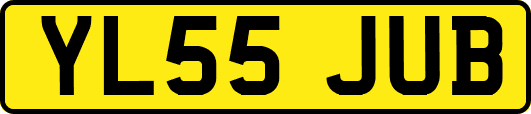 YL55JUB