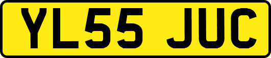 YL55JUC