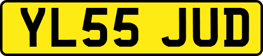 YL55JUD