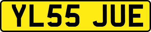 YL55JUE