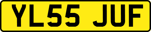 YL55JUF