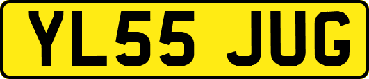 YL55JUG
