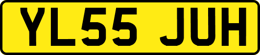 YL55JUH
