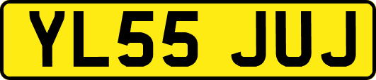 YL55JUJ