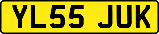 YL55JUK