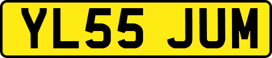 YL55JUM