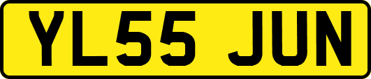 YL55JUN