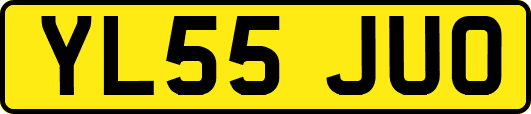 YL55JUO